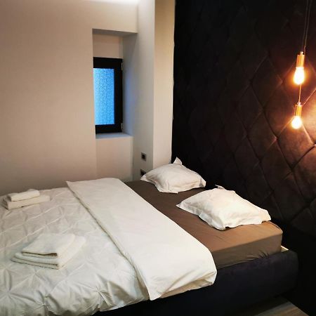 Apartment And Rooms Marinac Zagreb Luaran gambar